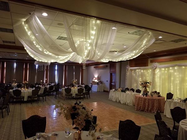 Virtues Golf Club - Longaberger