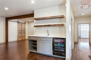 M&M Multipurpose up to 30 guests - 1st Floor