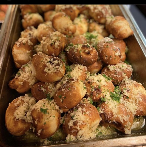 Vito's Pizza & Italian Ristorante