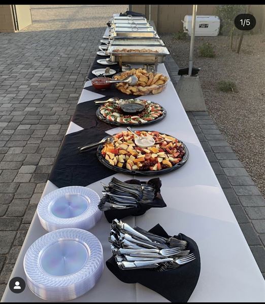 Vito's Pizza & Italian Ristorante