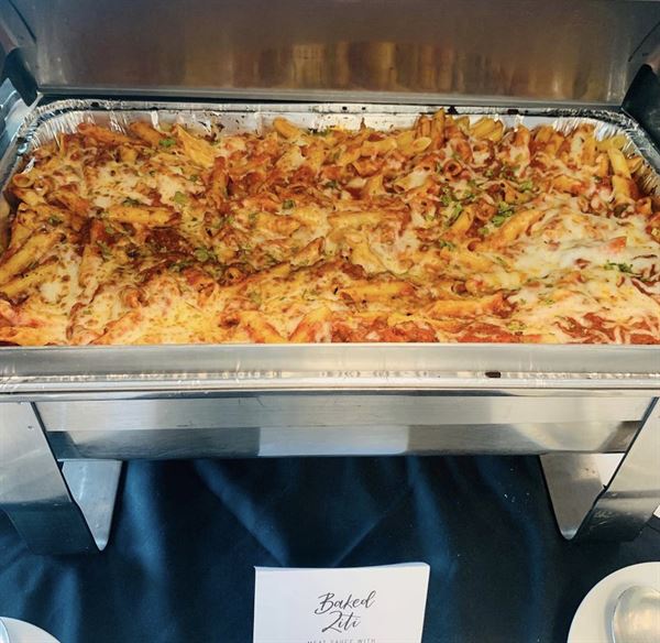 Vito's Pizza & Italian Ristorante