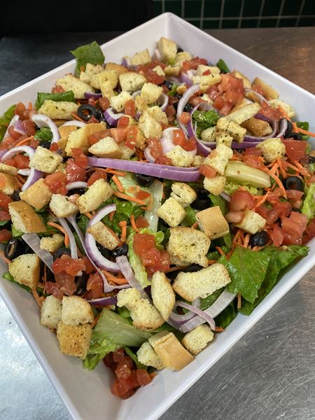 Vito's Pizza & Italian Ristorante