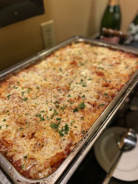 Vito's Pizza & Italian Ristorante