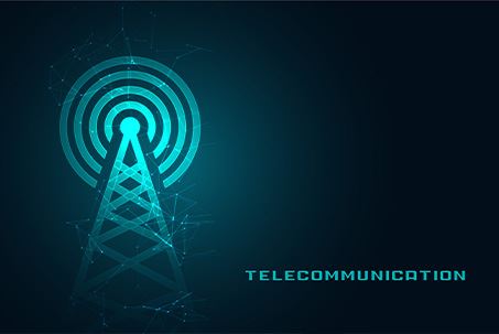 CarrierBid Communications