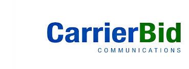 CarrierBid Communications