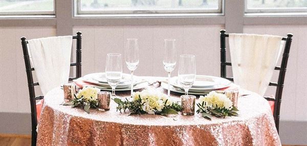 Blue Rock Springs Golf Course