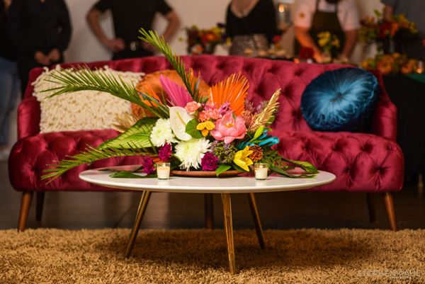 Stylish Events by Lisa