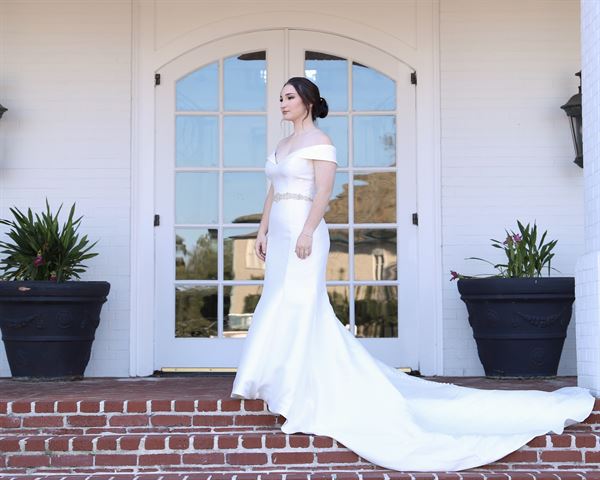 Lisa Eyster Photography