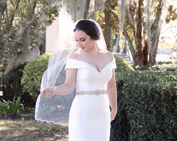 Lisa Eyster Photography