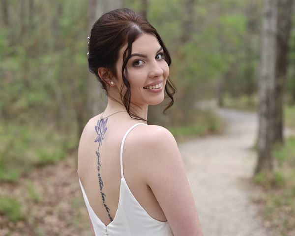 Lisa Eyster Photography