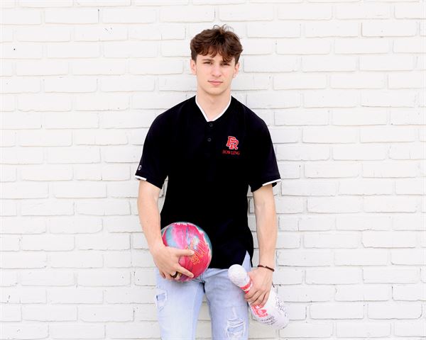 Lisa Eyster Photography