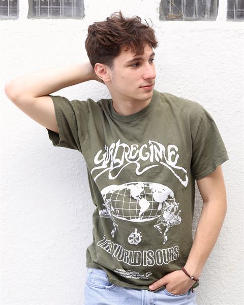 Lisa Eyster Photography