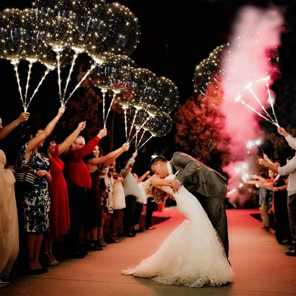 Outerbanks All Inclusive Weddings