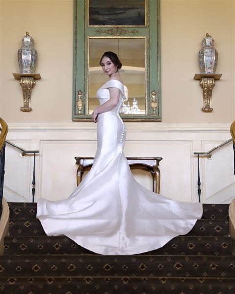 Lisa Eyster Photography