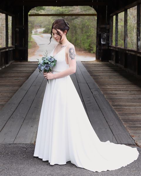 Lisa Eyster Photography