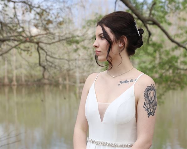 Lisa Eyster Photography