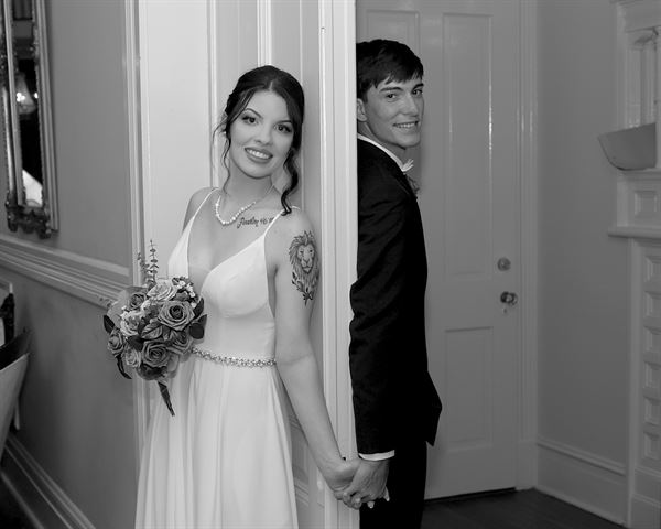 Lisa Eyster Photography