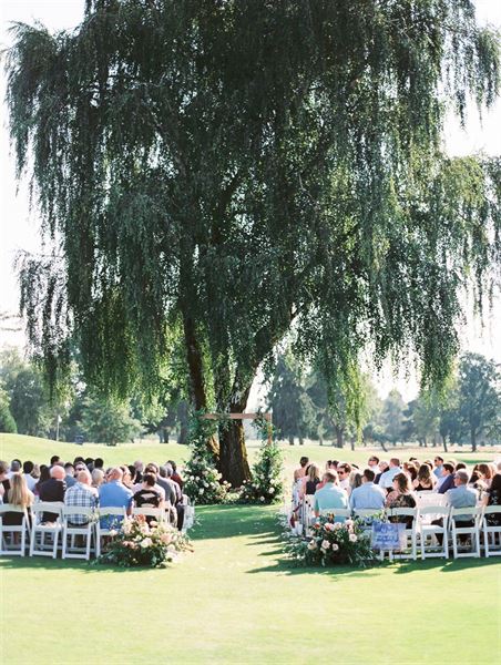 Shadow Hills Country Club