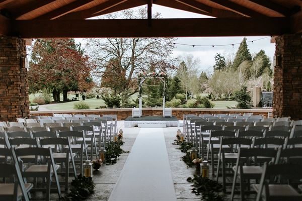 Shadow Hills Country Club