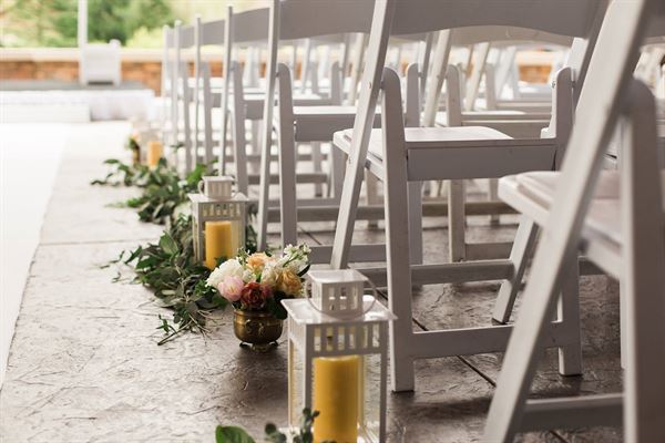 Shadow Hills Country Club