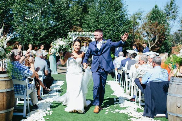 Shadow Hills Country Club