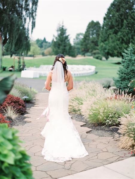 Shadow Hills Country Club