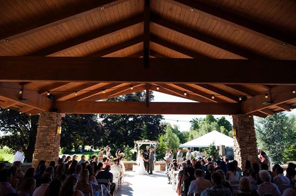 Shadow Hills Country Club