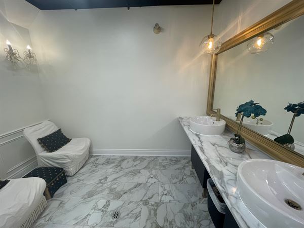 Arthur Murray Ottawa