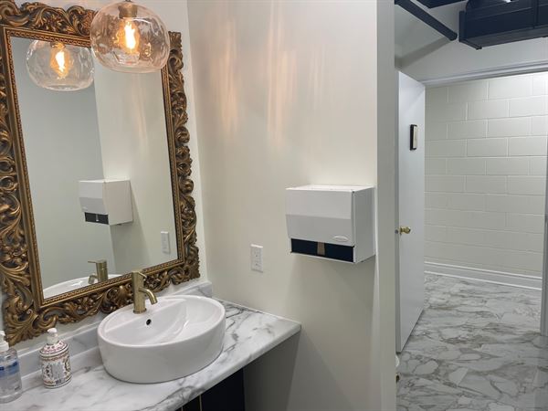 Arthur Murray Ottawa