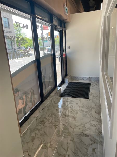 Arthur Murray Ottawa