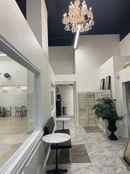 Arthur Murray Ottawa