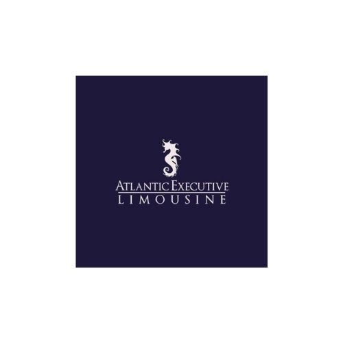 Atlantic Executive Limo