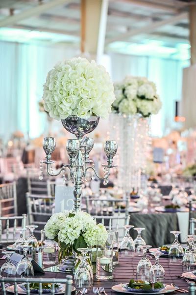 Cabarrus Arena & Events Center