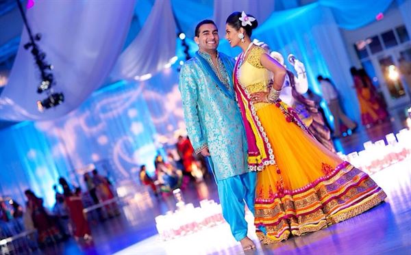 Cabarrus Arena & Events Center