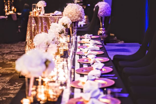 Cabarrus Arena & Events Center