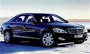 Boston City Ride of MA