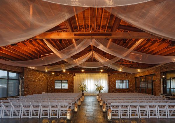 Historic 1625 Tacoma Place