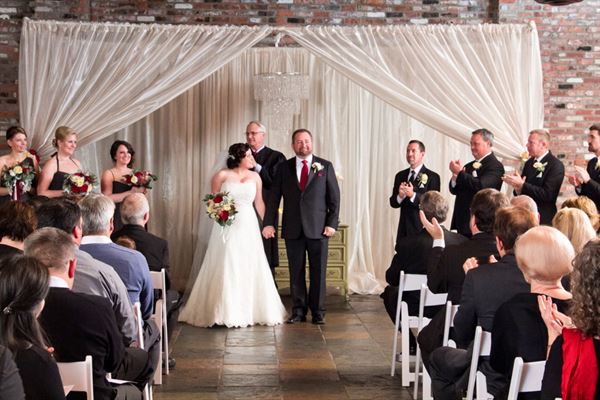 Historic 1625 Tacoma Place