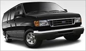 Boston City Ride of MA