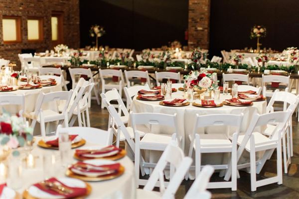 Historic 1625 Tacoma Place