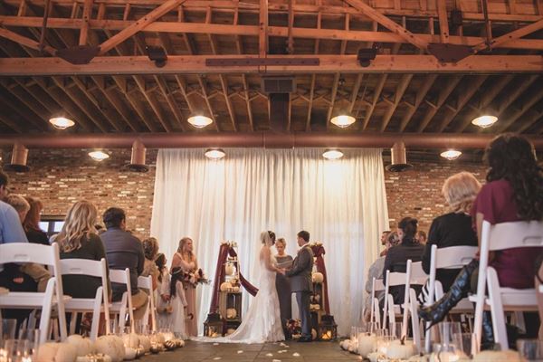 Historic 1625 Tacoma Place