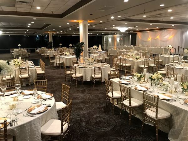 Decatur Conference Center and Hotel