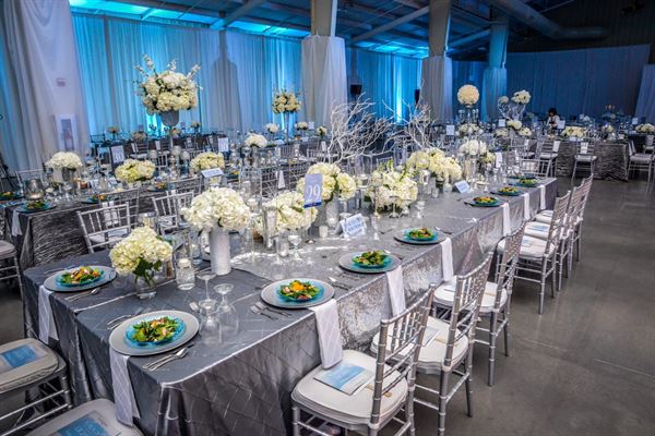 Cabarrus Arena & Events Center