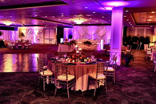 Decatur Conference Center and Hotel