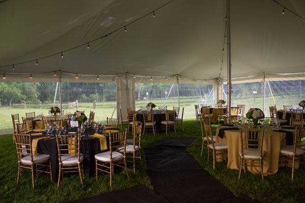 Delaware Museum of Nature and Science