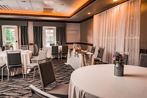 Homewood Suites by Hilton Denton