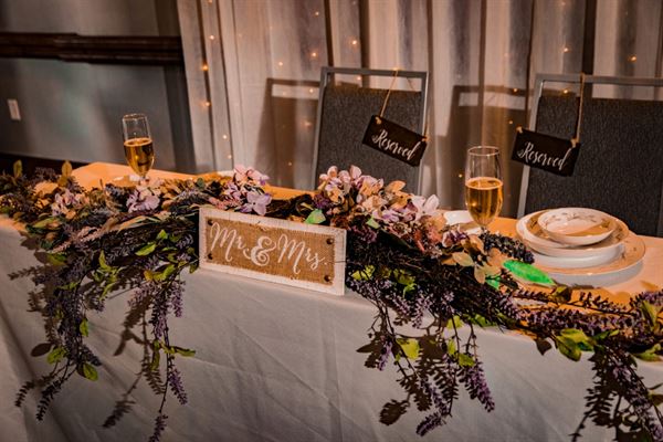 Homewood Suites by Hilton Denton