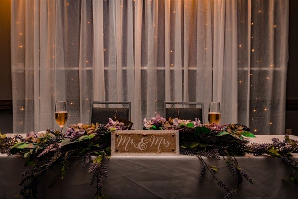 Homewood Suites by Hilton Denton