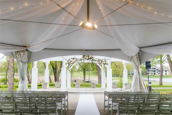 Bearpath Golf and Country Club