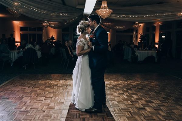 Bearpath Golf and Country Club